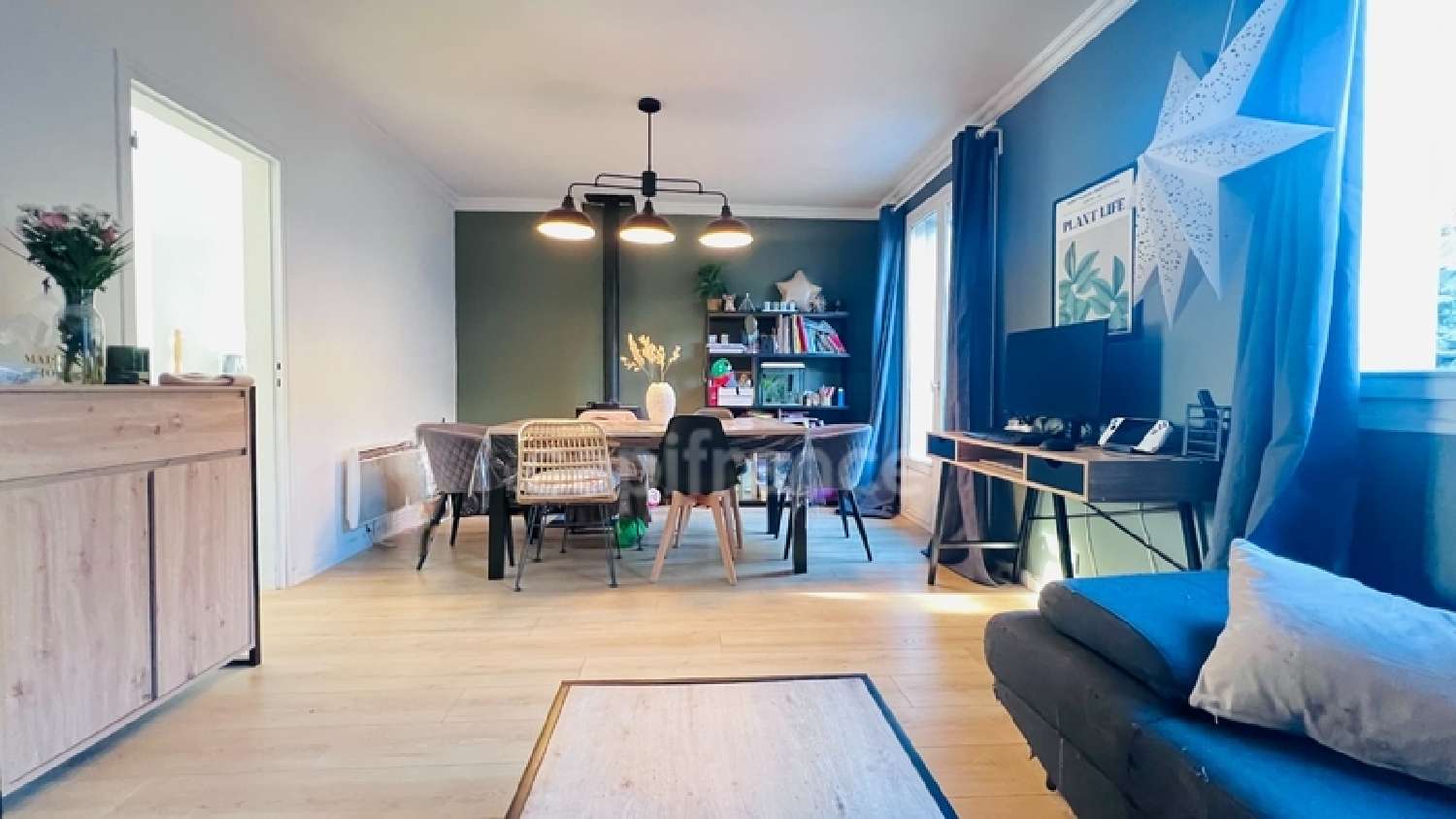  kaufen Haus Quimper Finistère 2