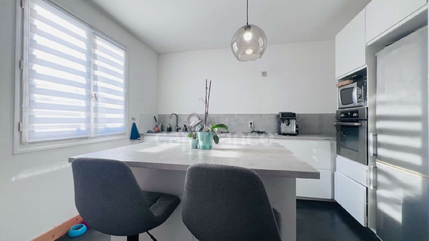  kaufen Haus Quimper Finistère 3