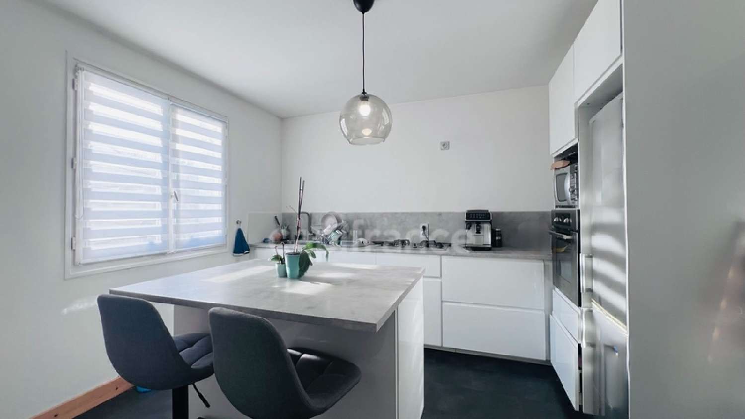  kaufen Haus Quimper Finistère 4