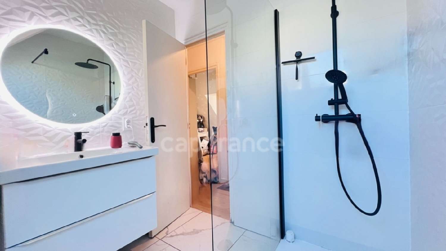  kaufen Haus Quimper Finistère 7