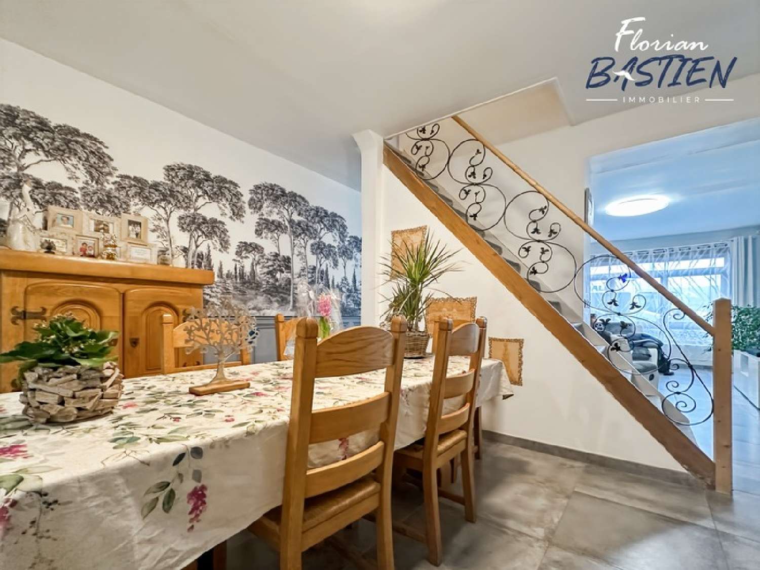  kaufen Haus Raismes Nord 3