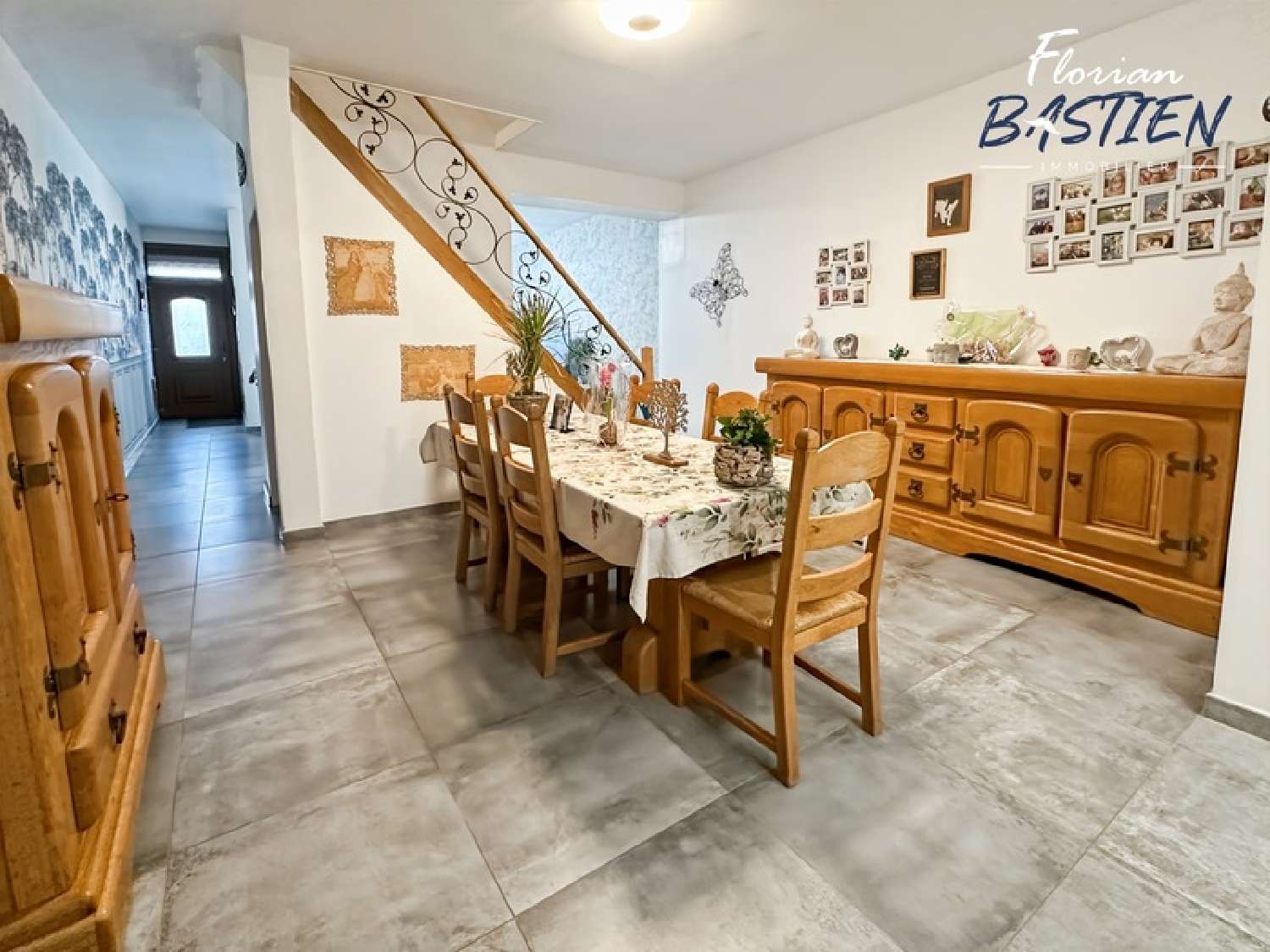  kaufen Haus Raismes Nord 4
