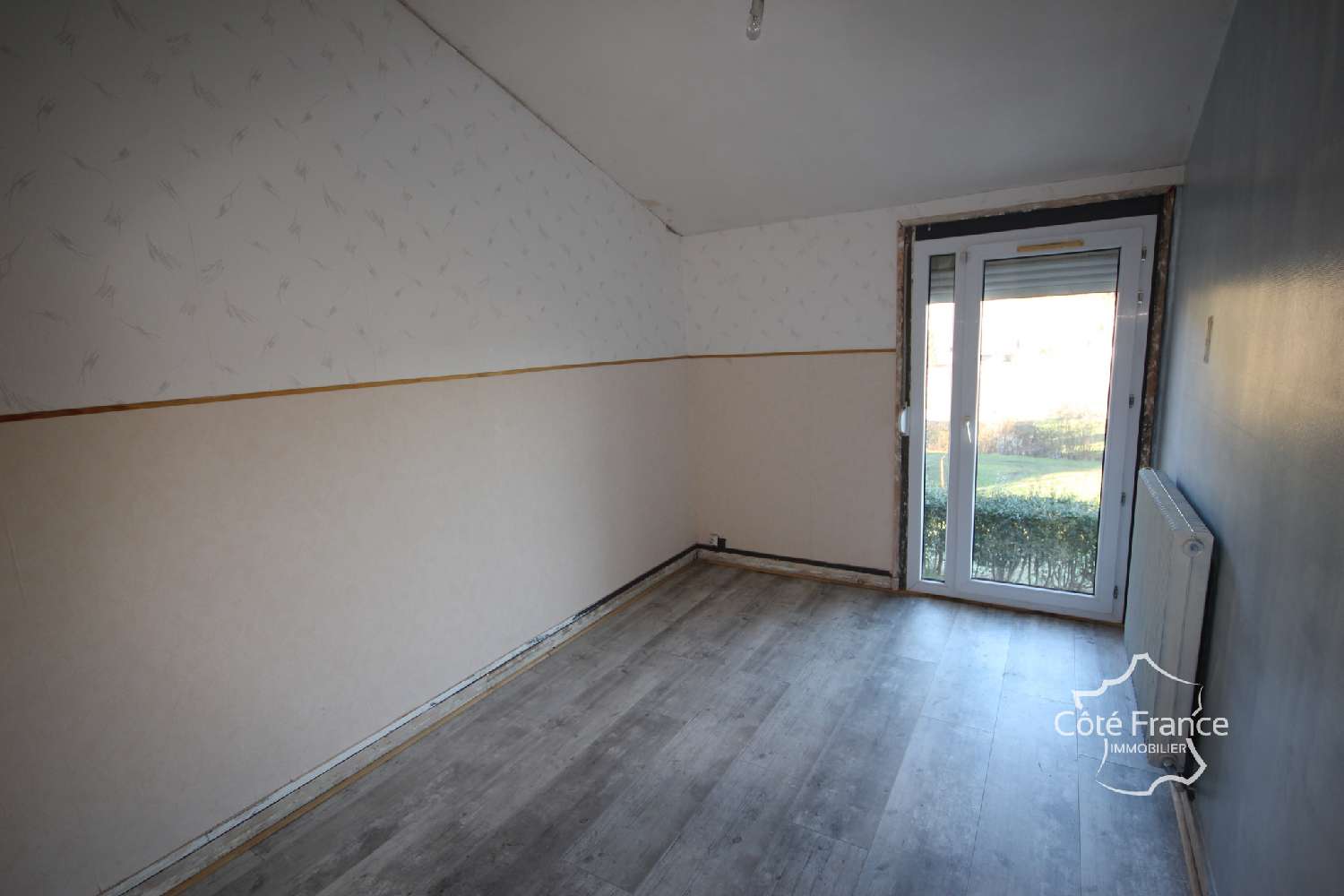  kaufen Haus Rancennes Ardennes 5
