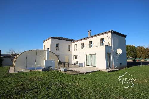 Rancennes Ardennes Haus Bild 7013938