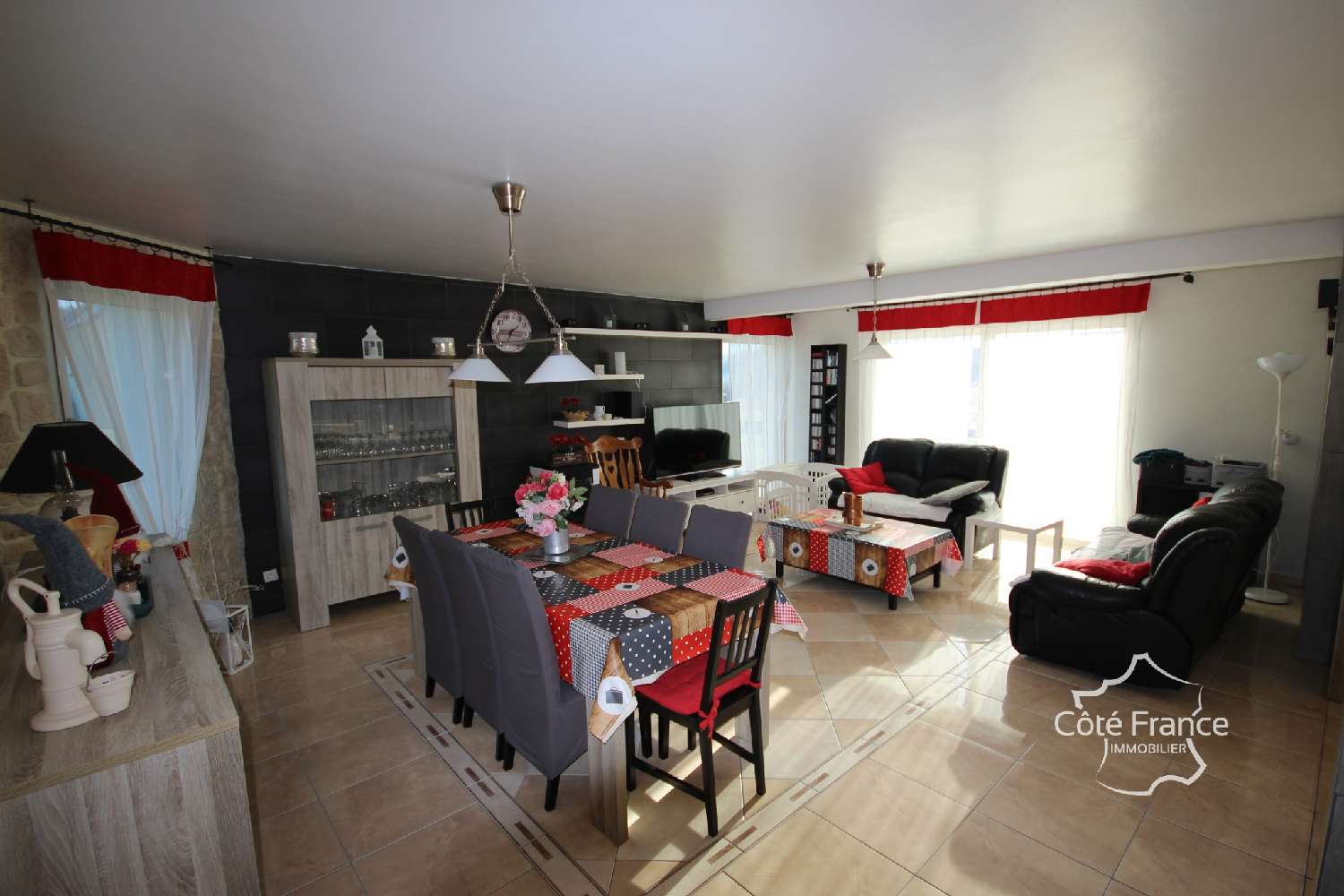  kaufen Haus Rancennes Ardennes 5