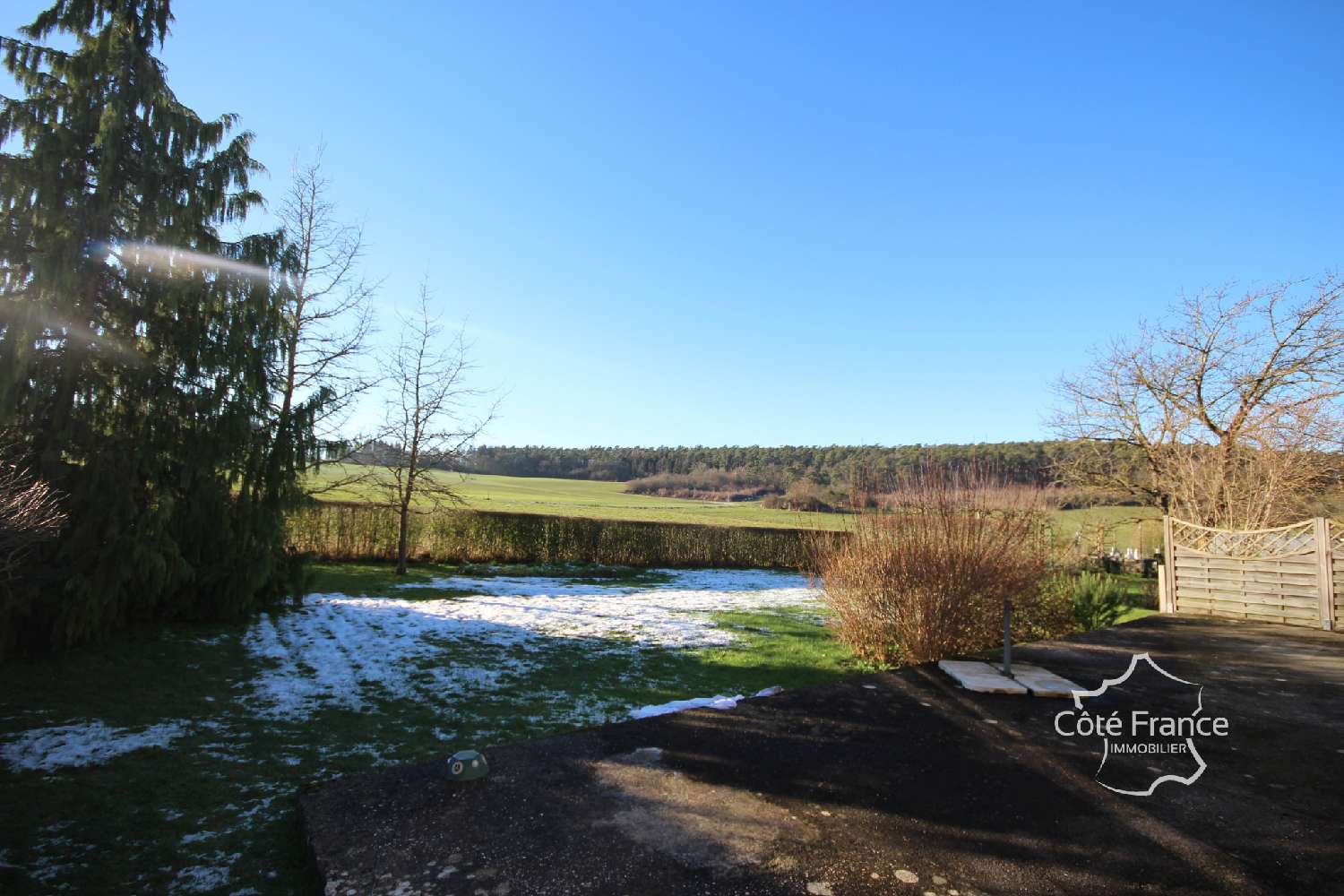  kaufen Haus Rancennes Ardennes 2