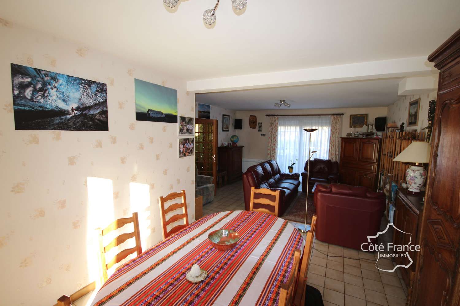  kaufen Haus Rancennes Ardennes 3