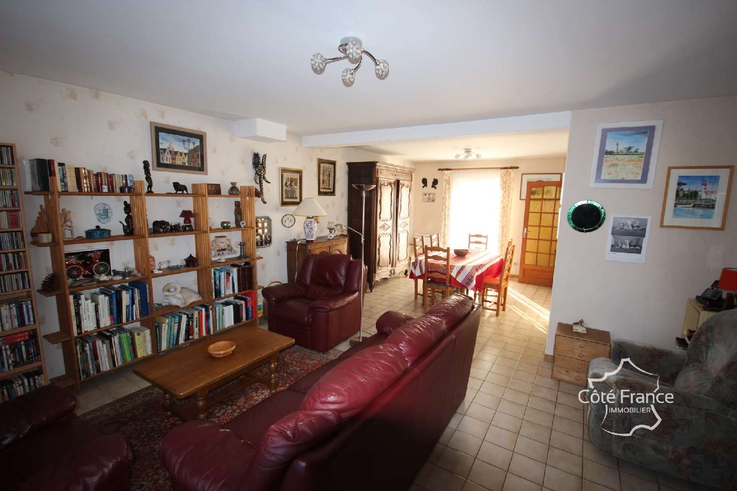  kaufen Haus Rancennes Ardennes 4