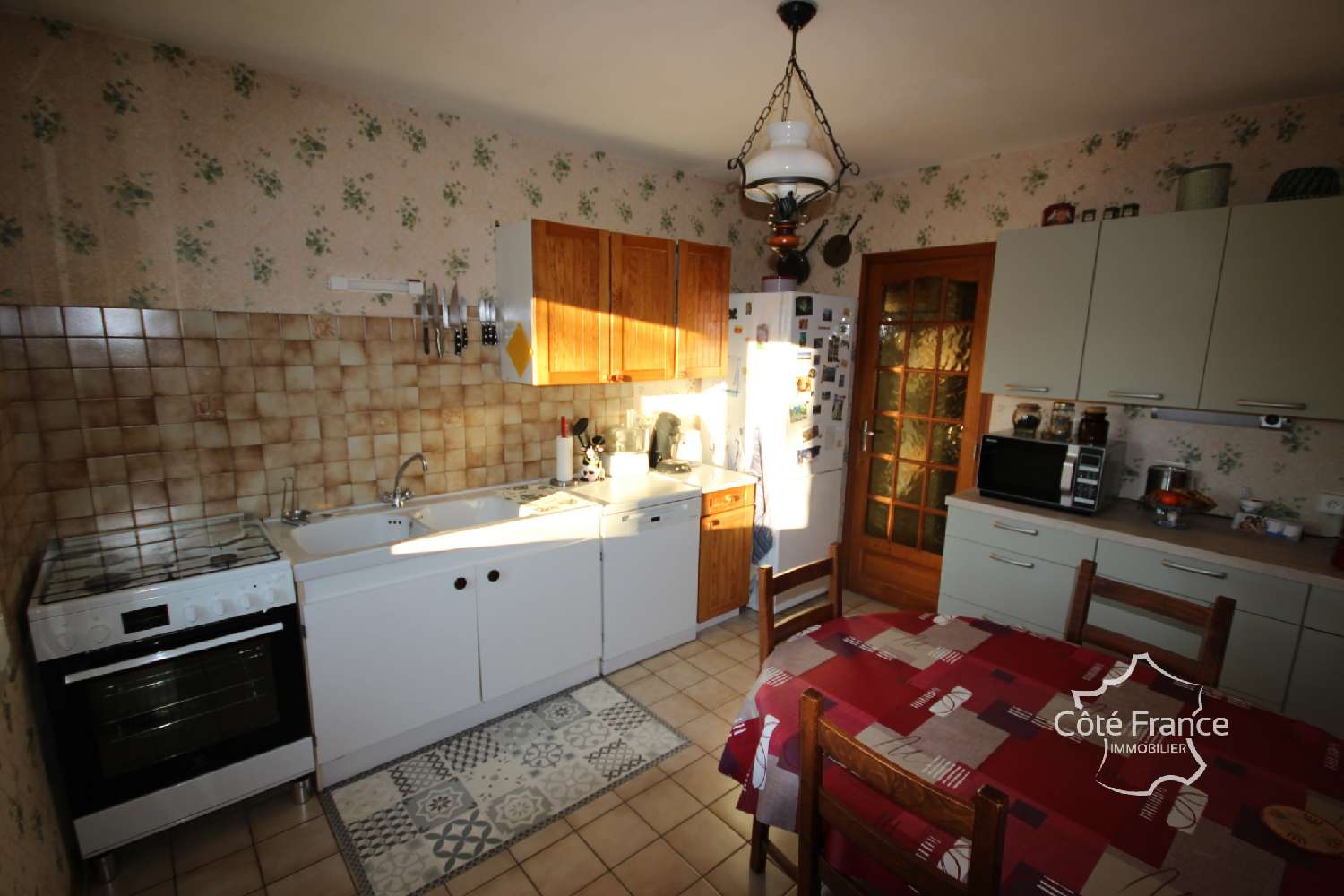  kaufen Haus Rancennes Ardennes 5