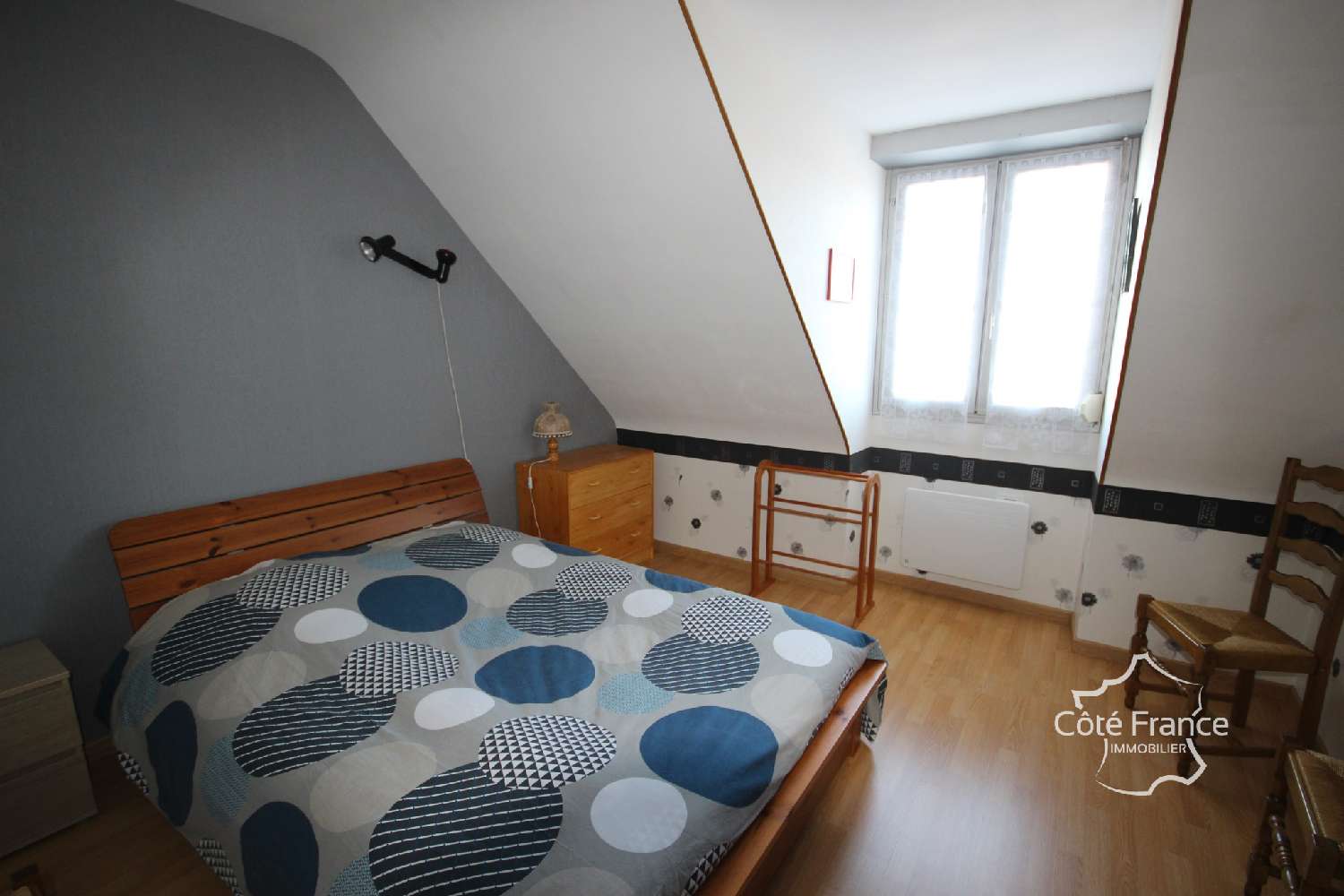  kaufen Haus Rancennes Ardennes 6