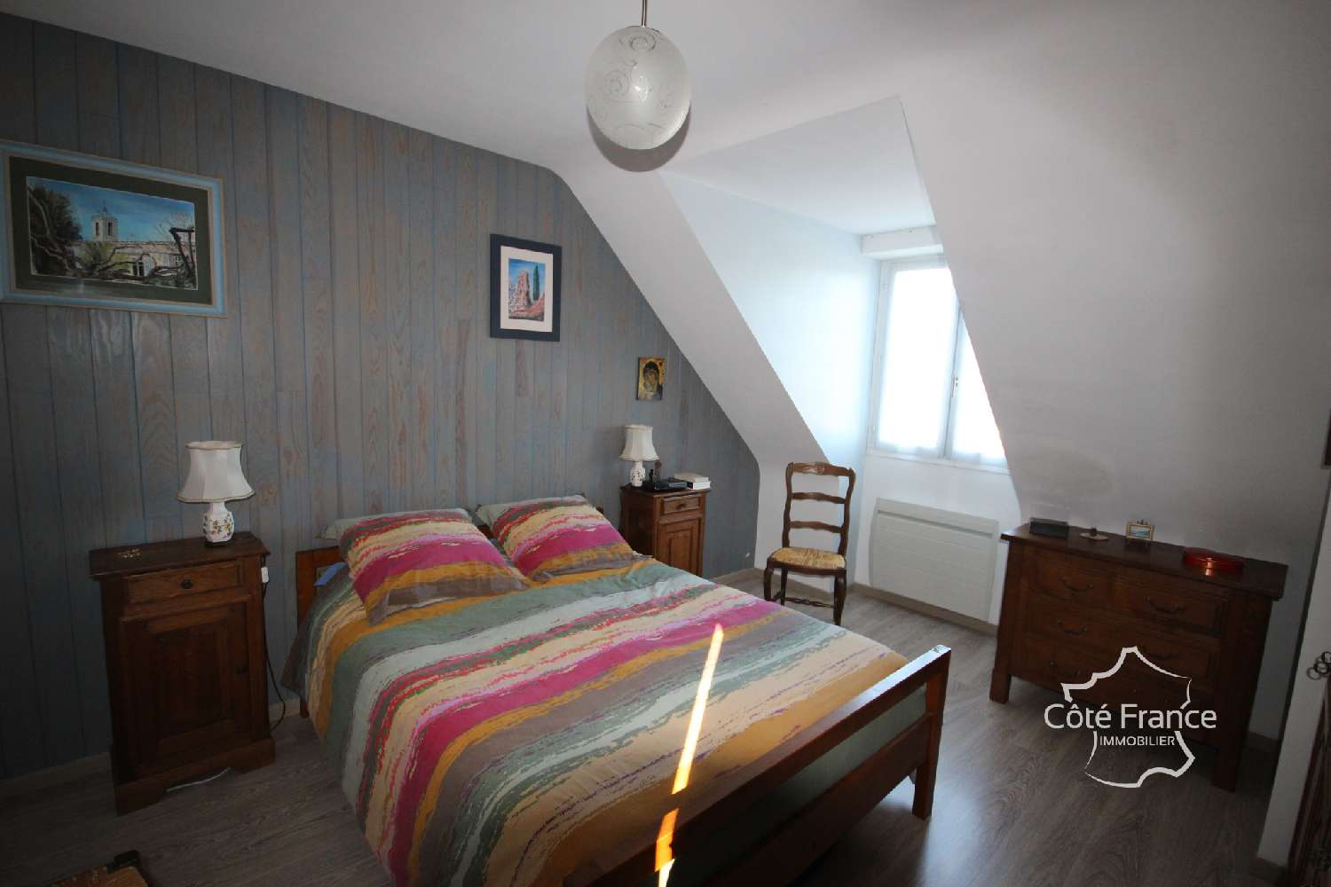  kaufen Haus Rancennes Ardennes 7