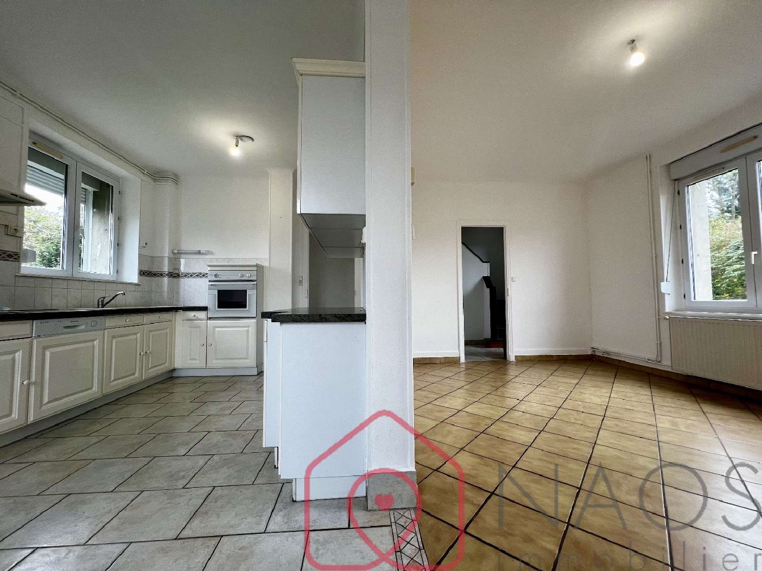  kaufen Haus Raucourt-et-Flaba Ardennes 3
