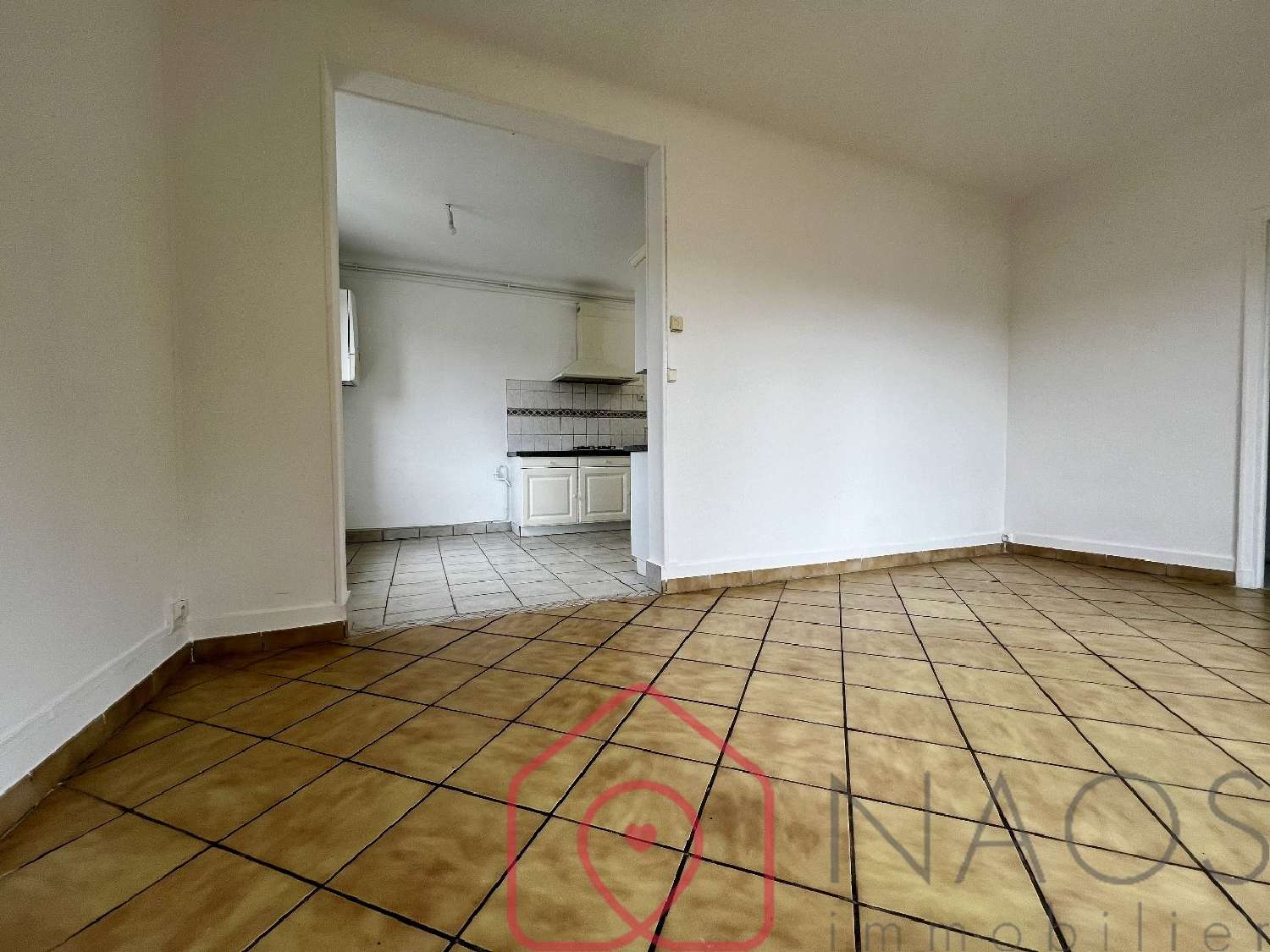  kaufen Haus Raucourt-et-Flaba Ardennes 4