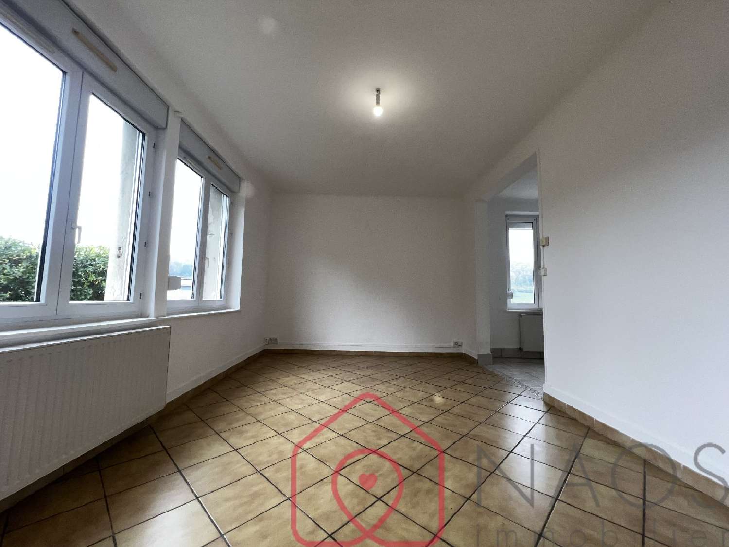  kaufen Haus Raucourt-et-Flaba Ardennes 5