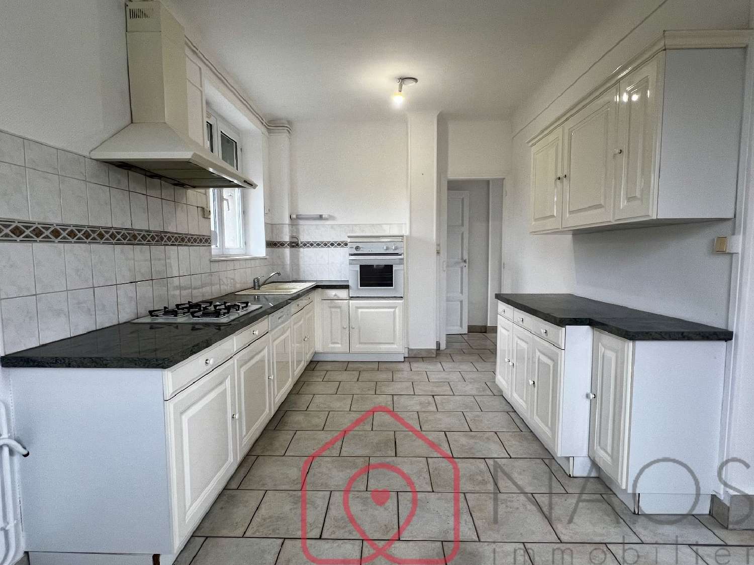  kaufen Haus Raucourt-et-Flaba Ardennes 6
