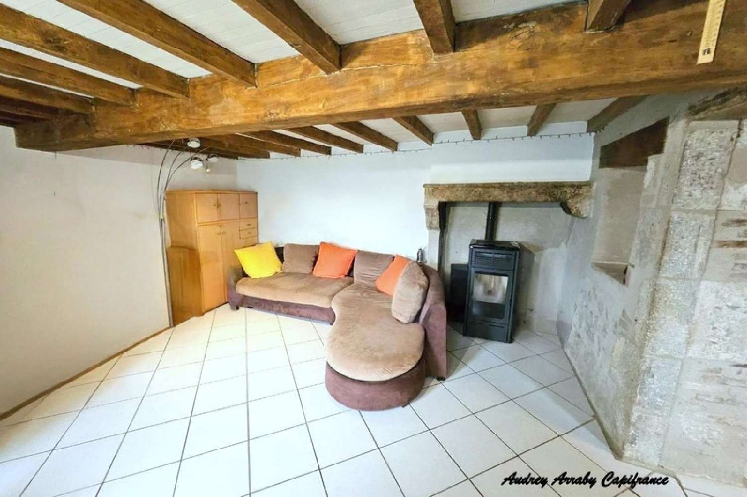 kaufen Haus Ravel Puy-de-Dôme 2