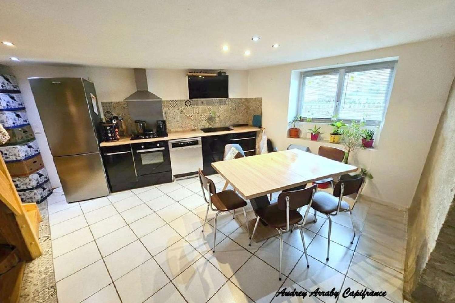  kaufen Haus Ravel Puy-de-Dôme 3