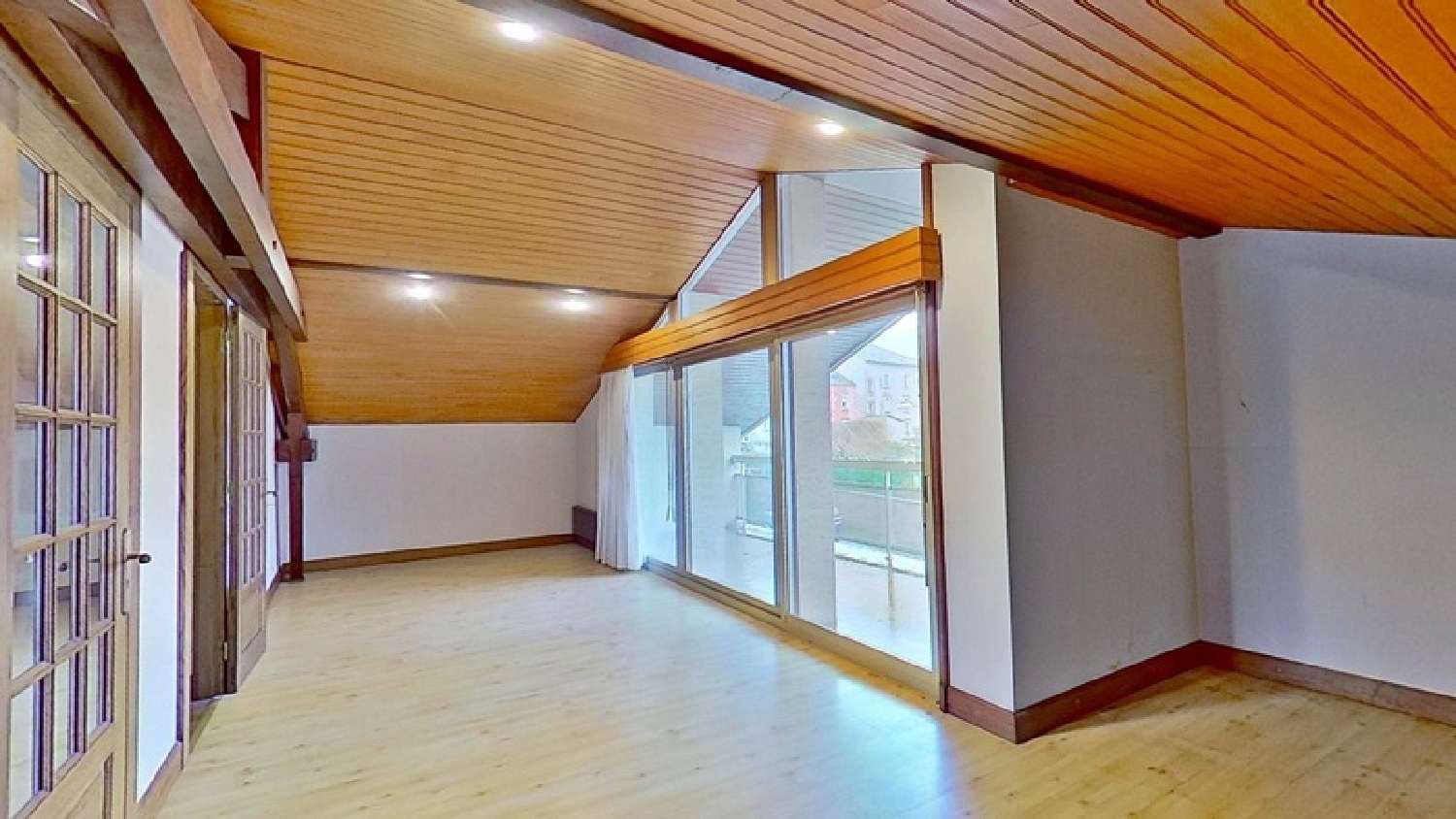  kaufen Haus Remiremont Vogesen 7