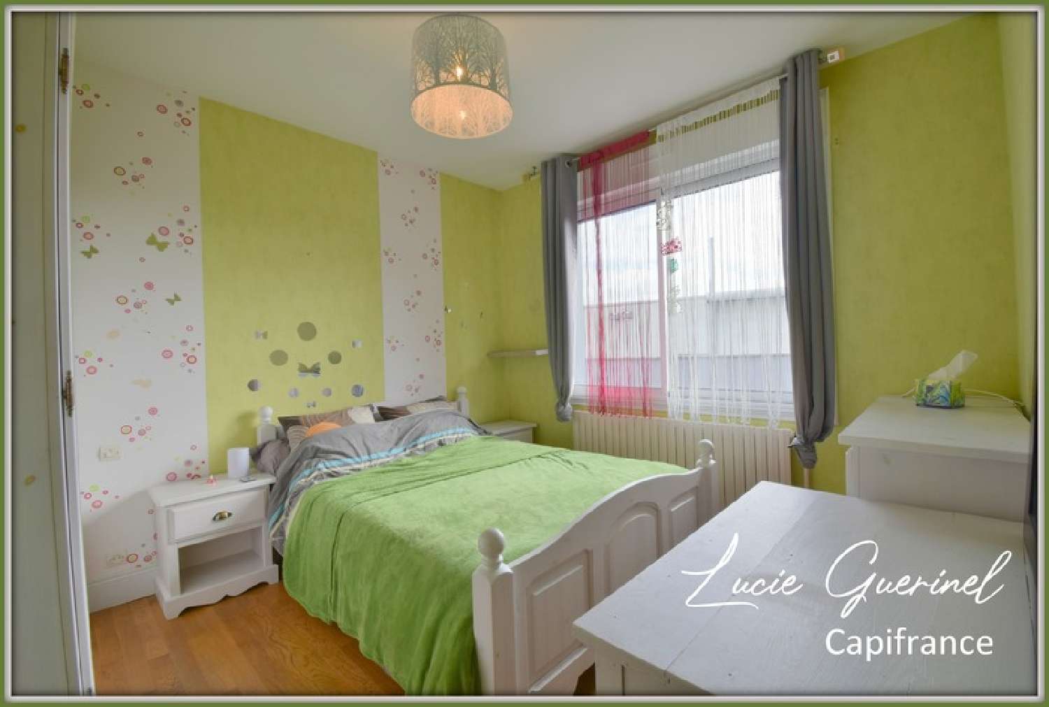  kaufen Haus Renazé Mayenne 6