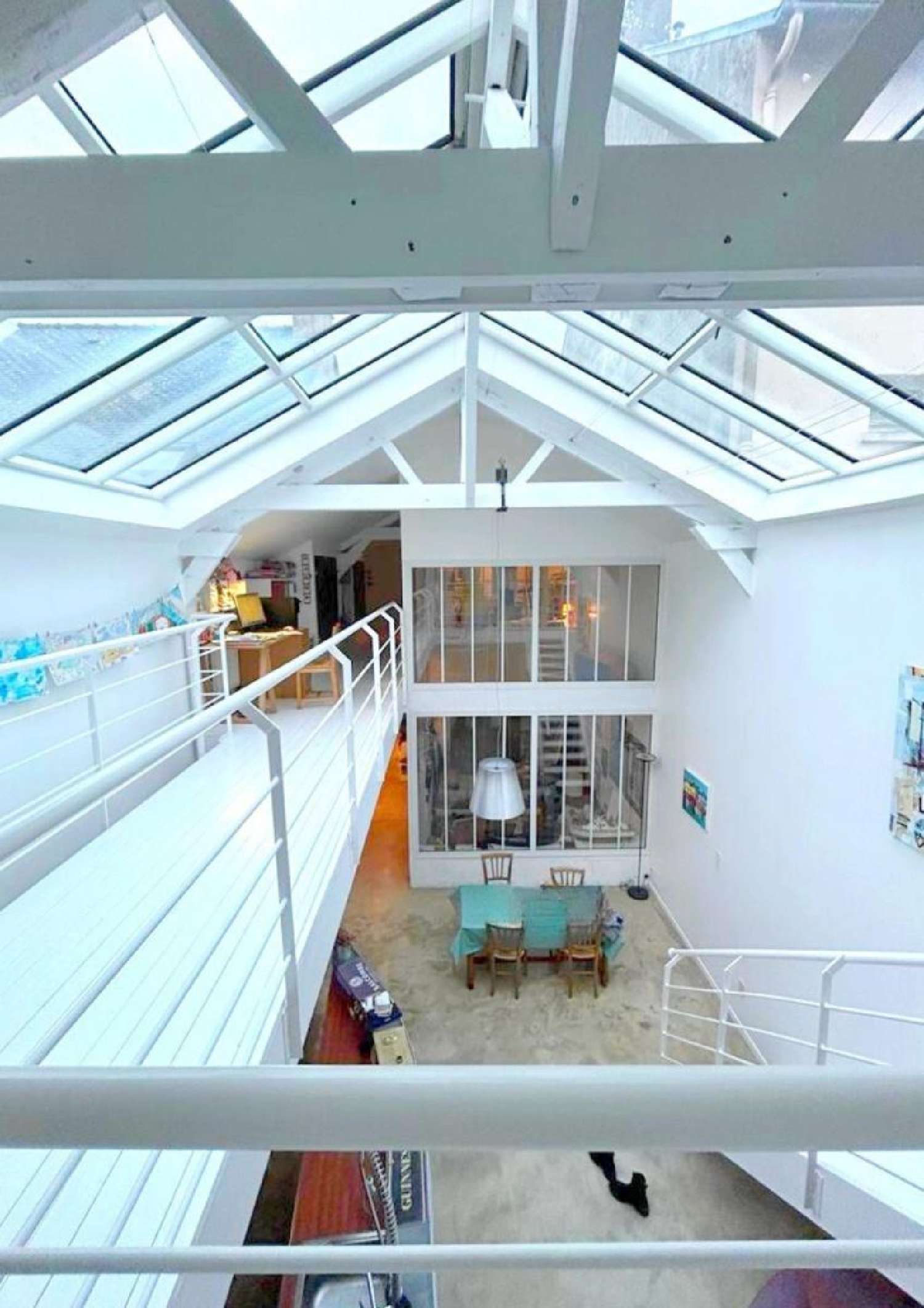  kaufen Haus Rennes Ille-et-Vilaine 3
