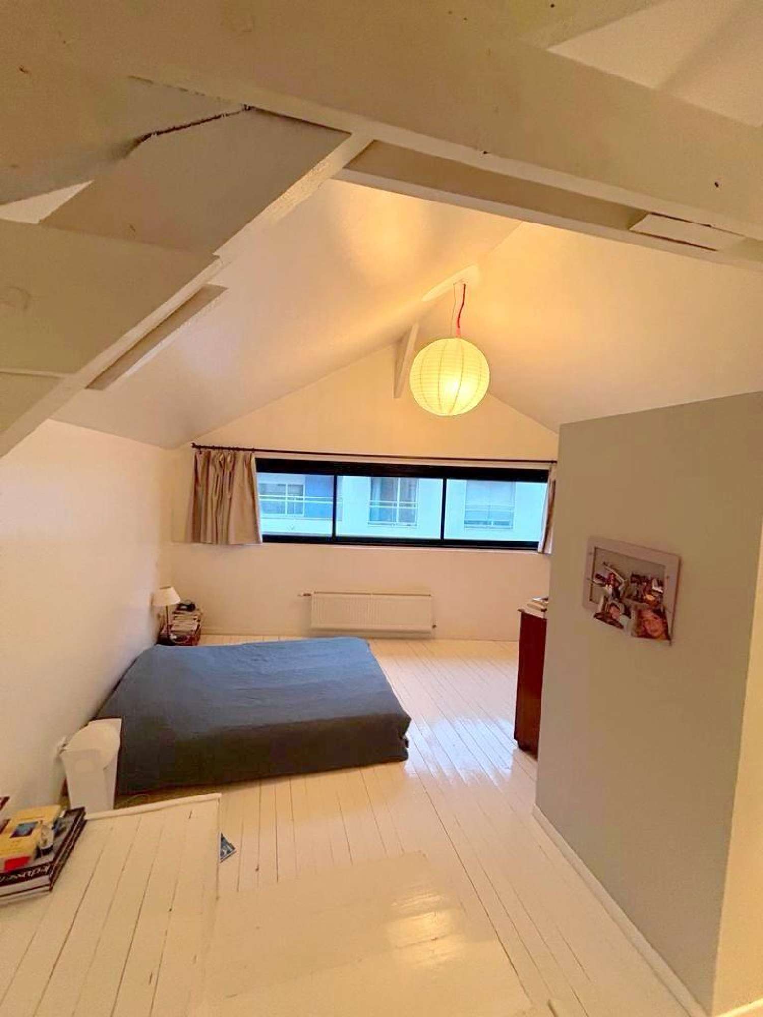  kaufen Haus Rennes Ille-et-Vilaine 4