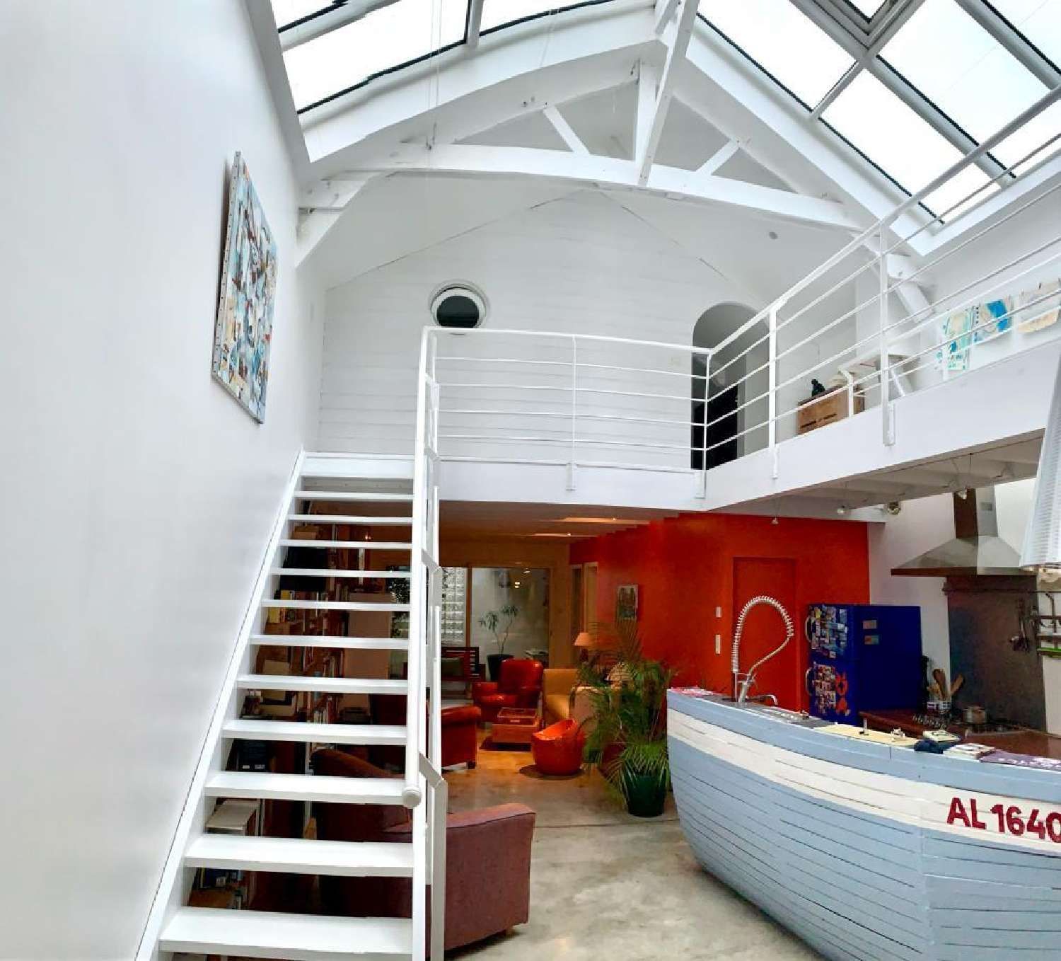  kaufen Haus Rennes Ille-et-Vilaine 6