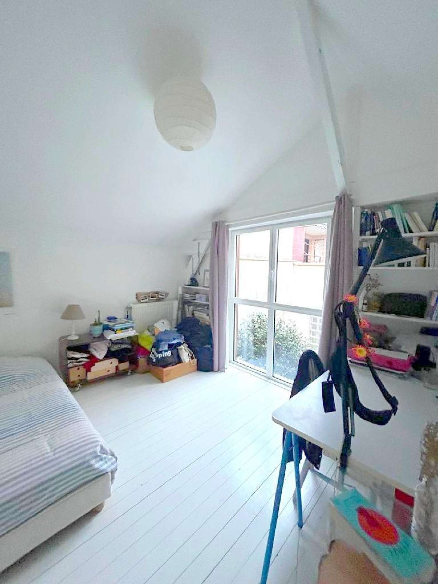  kaufen Haus Rennes Ille-et-Vilaine 7