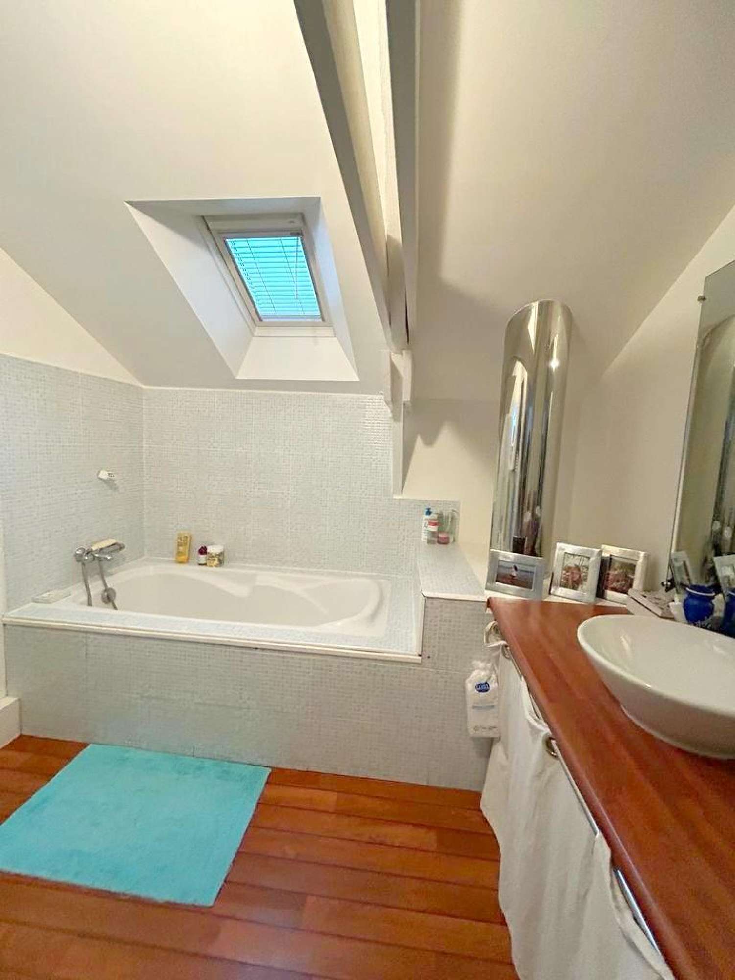  kaufen Haus Rennes Ille-et-Vilaine 8