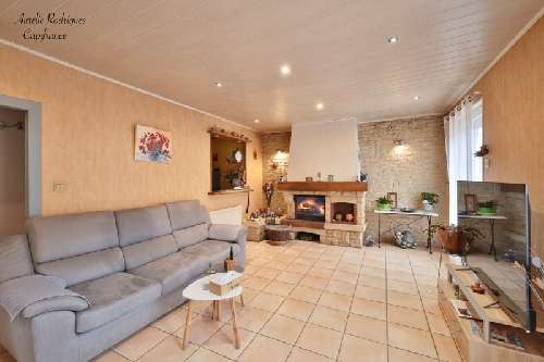 Replonges Ain Haus Bild 7014353