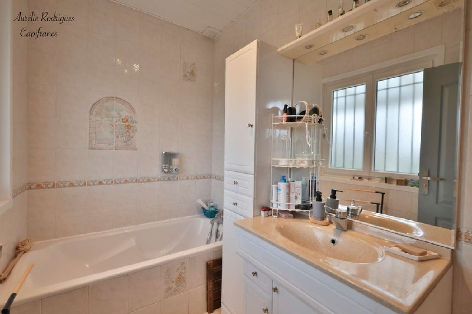  kaufen Haus Replonges Ain 6