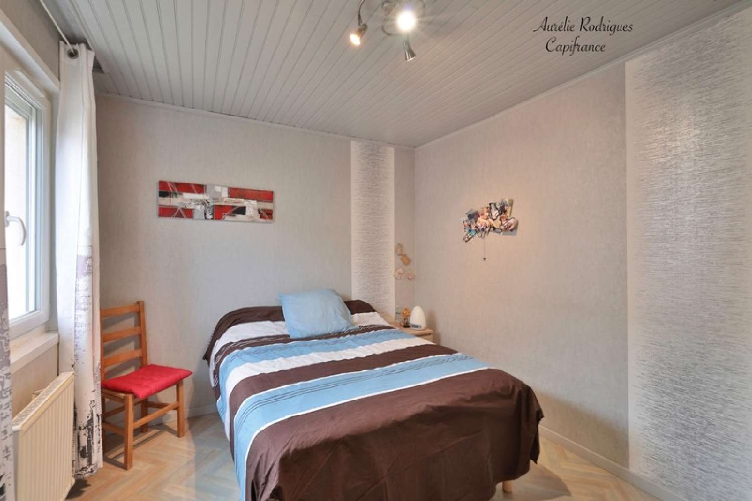  kaufen Haus Replonges Ain 7