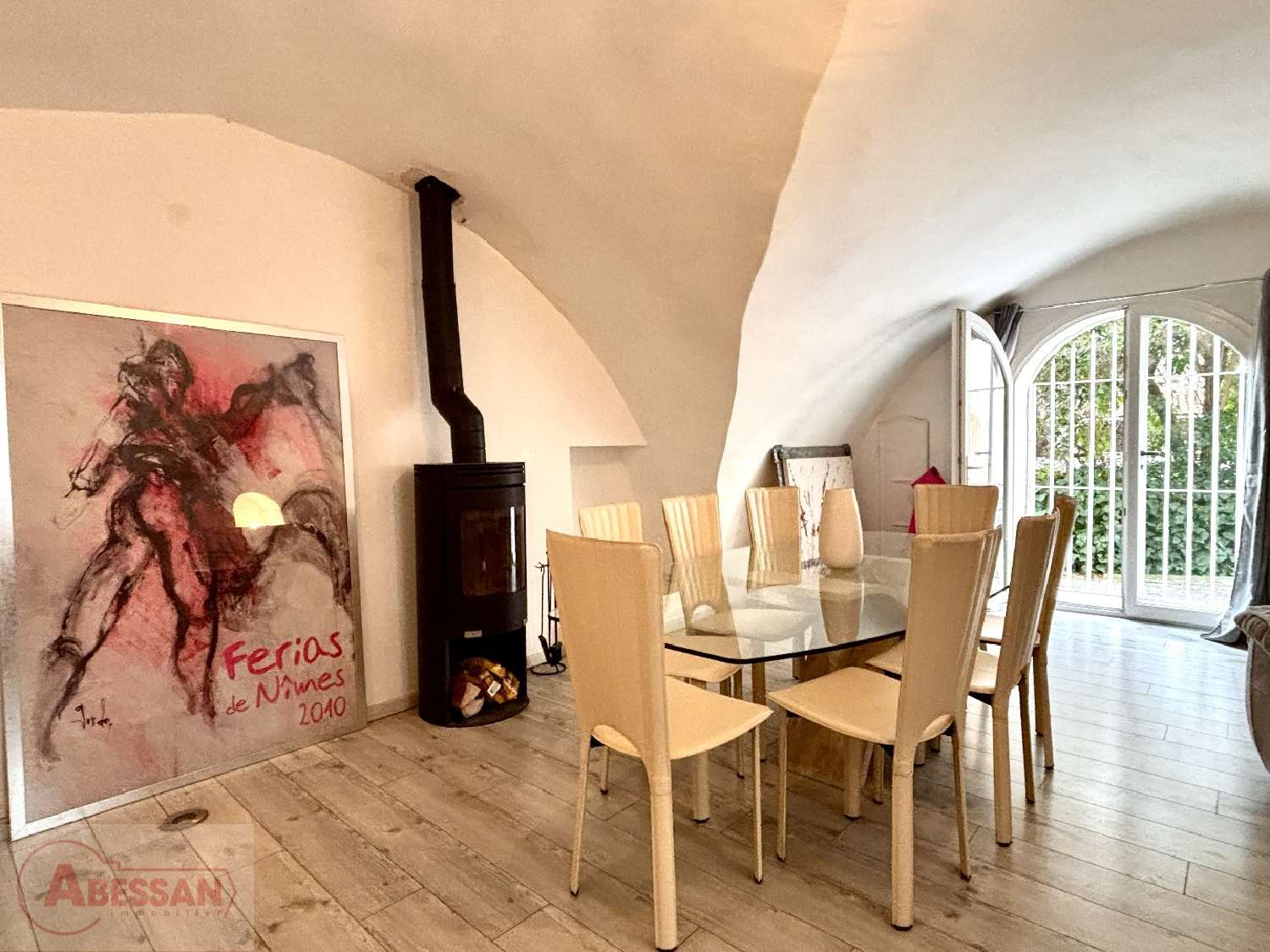  kaufen Haus Ribaute-les-Tavernes Gard 6
