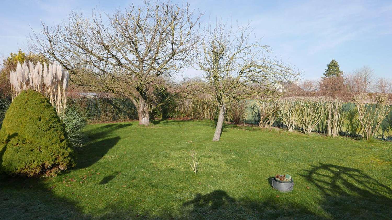  kaufen Haus Roizy Ardennes 2