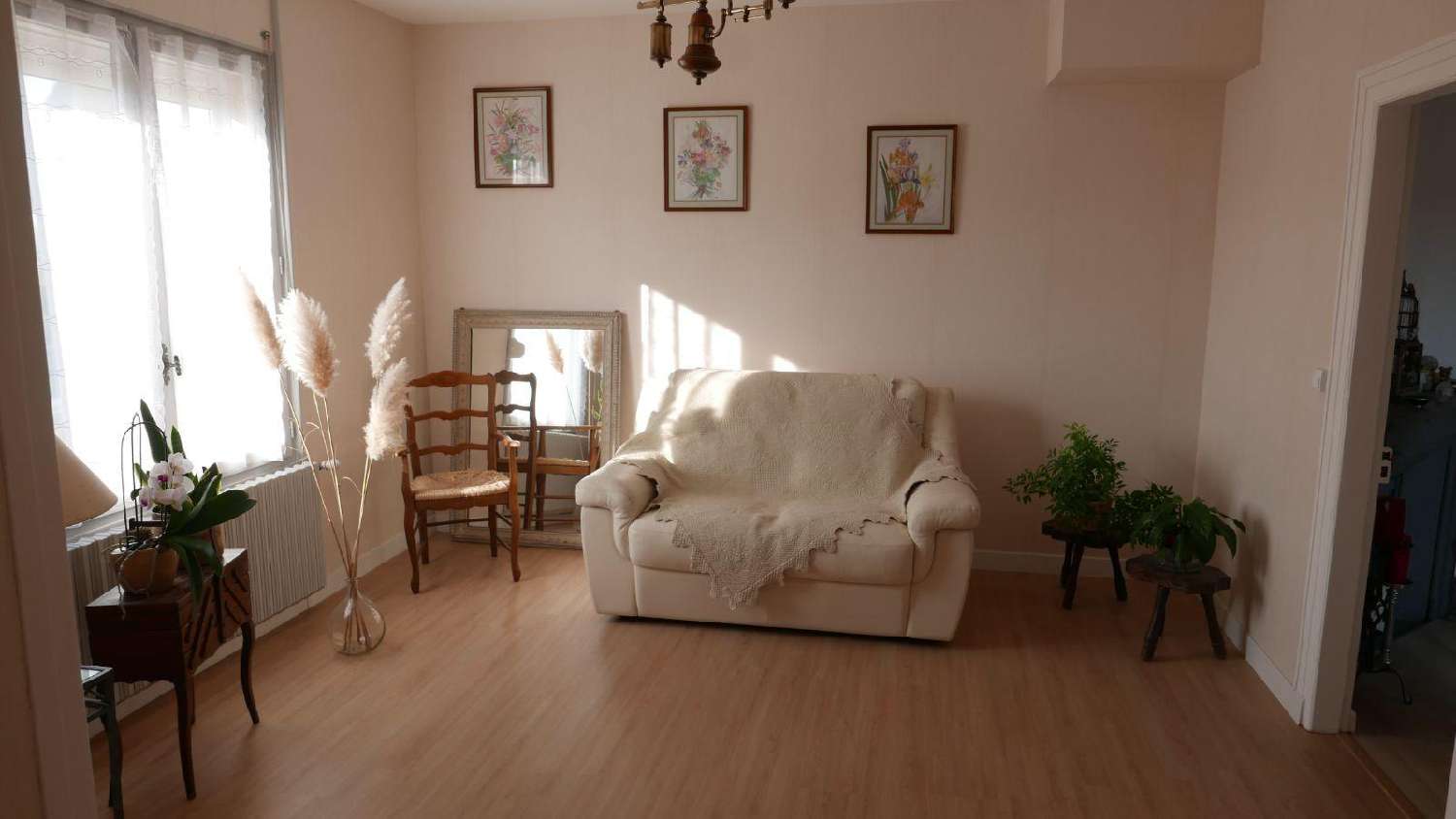  kaufen Haus Roizy Ardennes 6