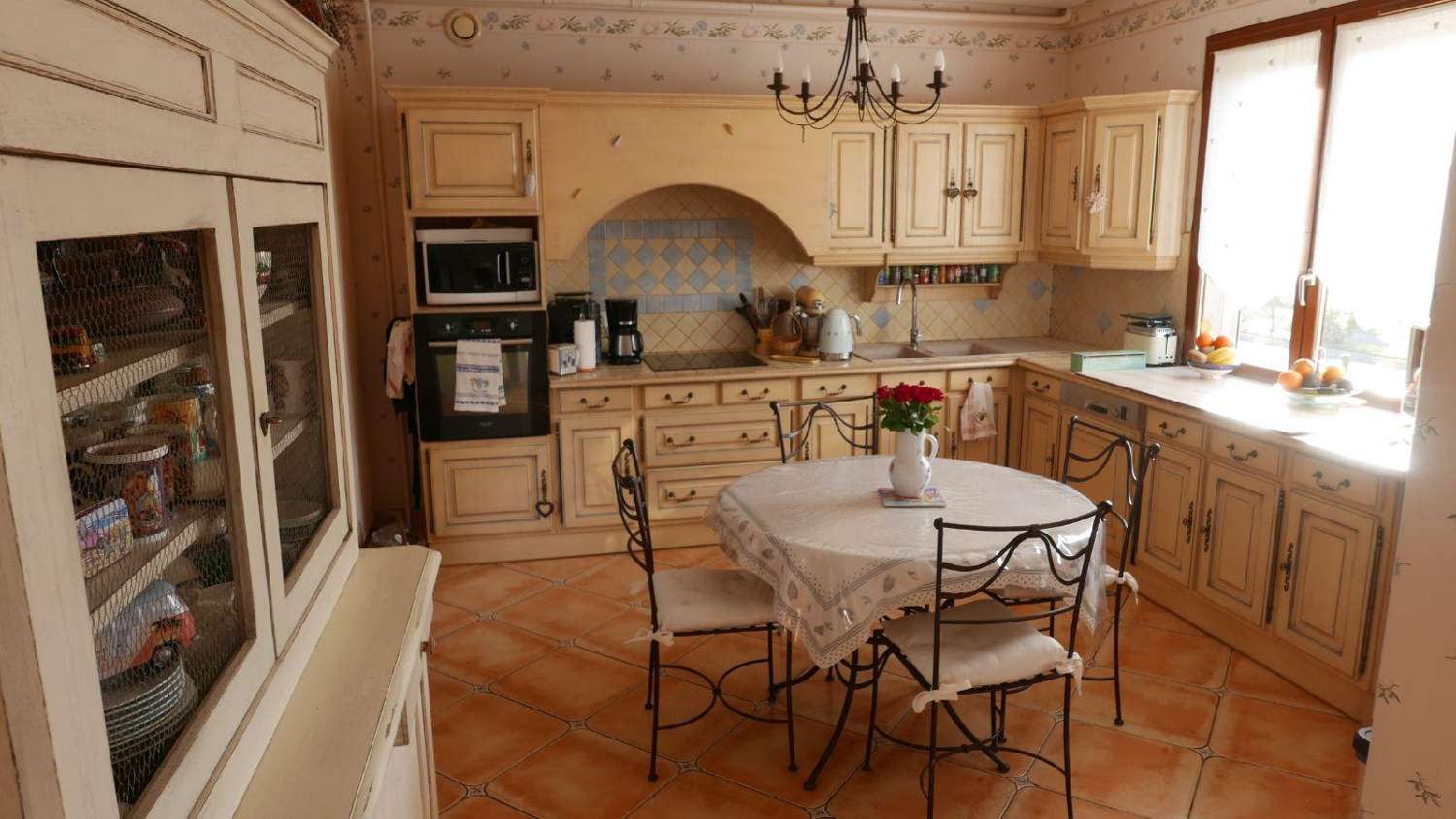  kaufen Haus Roizy Ardennes 7
