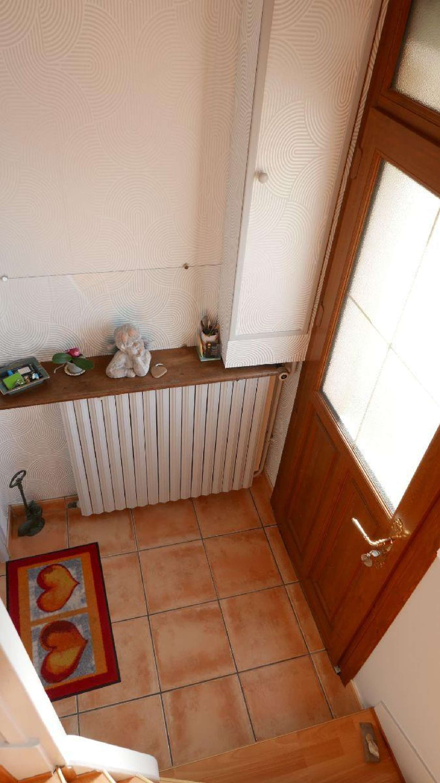  kaufen Haus Roizy Ardennes 8