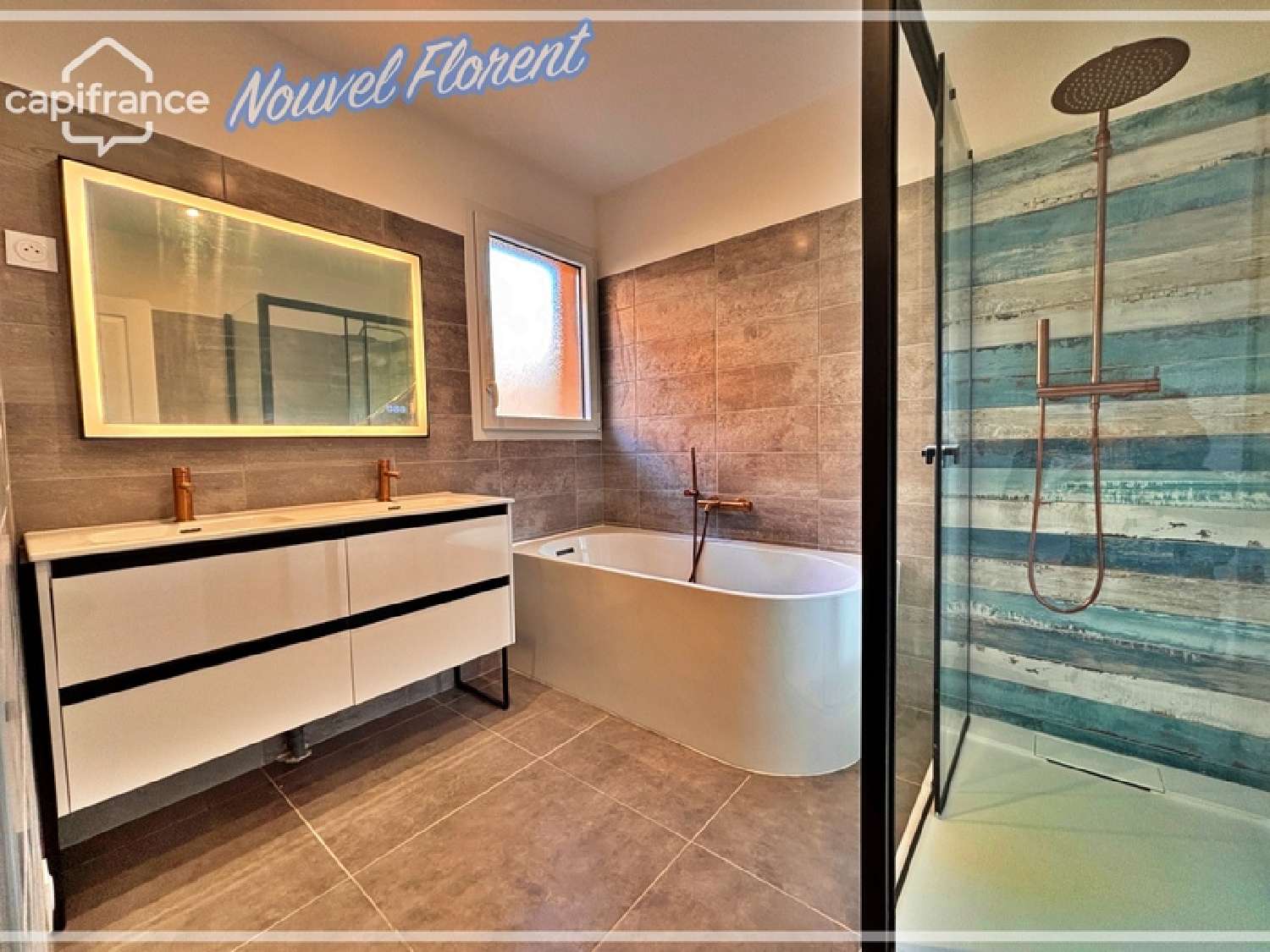  kaufen Villa Romette Hautes-Alpes 4