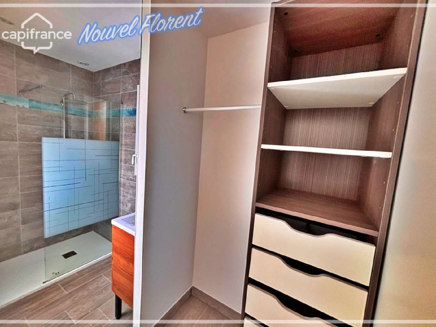  kaufen Villa Romette Hautes-Alpes 6