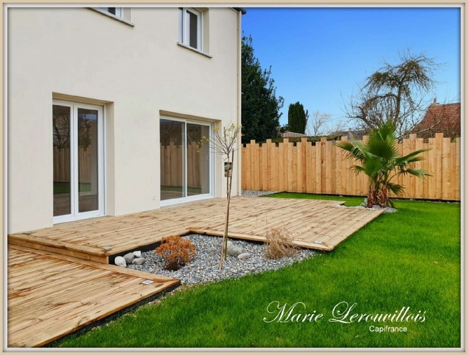  kaufen Haus Rosières-près-Troyes Aube 2