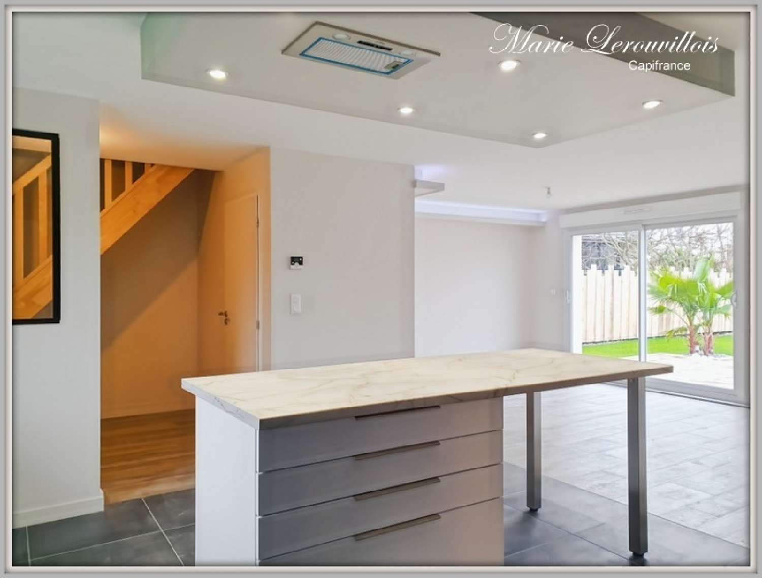  kaufen Haus Rosières-près-Troyes Aube 4