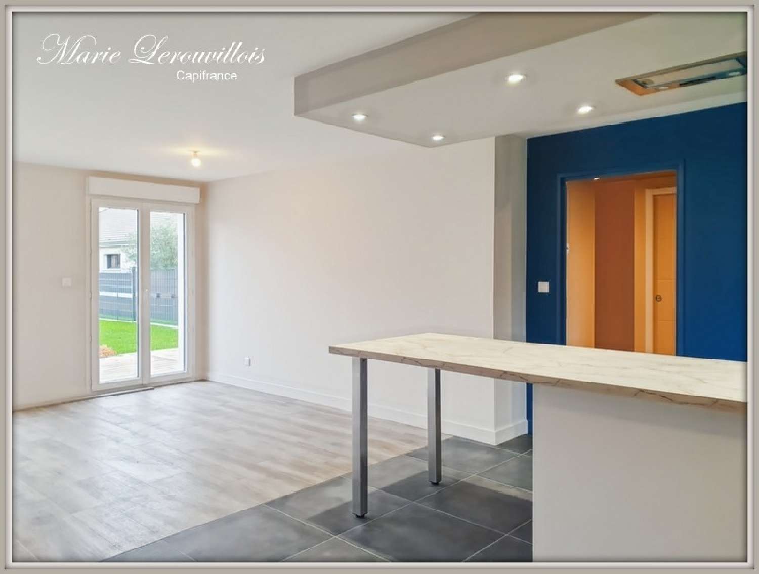  kaufen Haus Rosières-près-Troyes Aube 6
