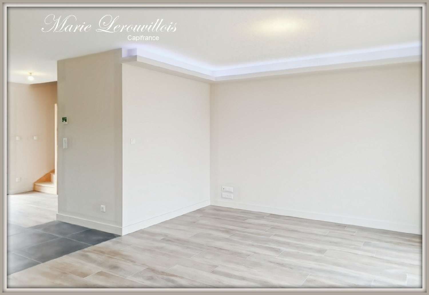  kaufen Haus Rosières-près-Troyes Aube 7