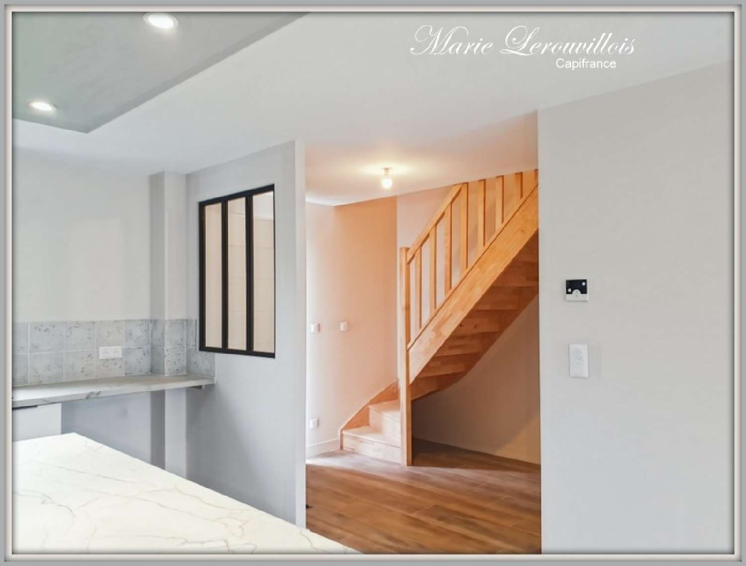  kaufen Haus Rosières-près-Troyes Aube 8