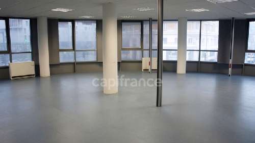 Roubaix Nord office foto 7011726