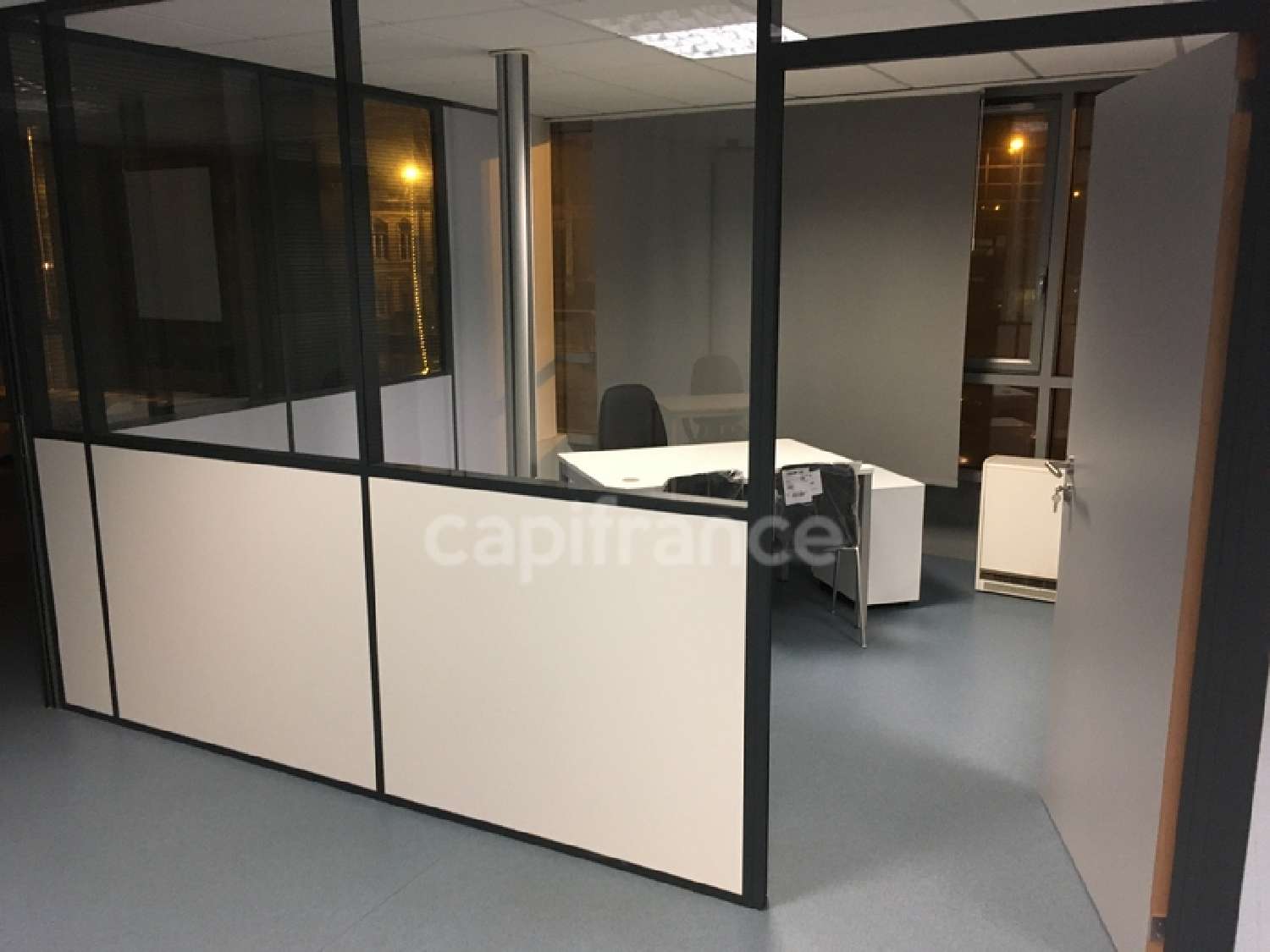  for sale office Roubaix Nord 3