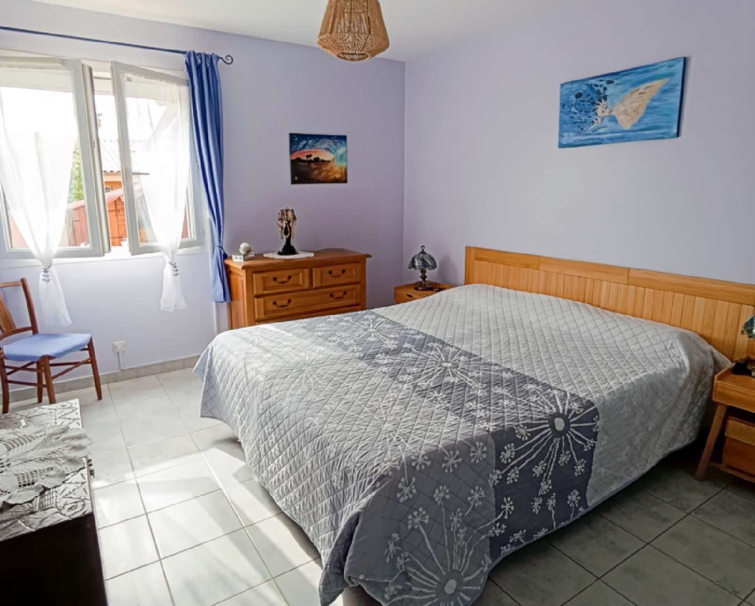  kaufen Haus Roujan Hérault 7