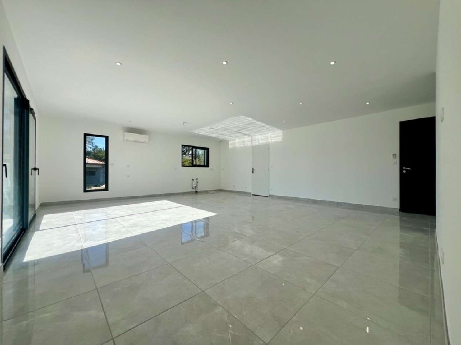  kaufen Haus Rousson Gard 3