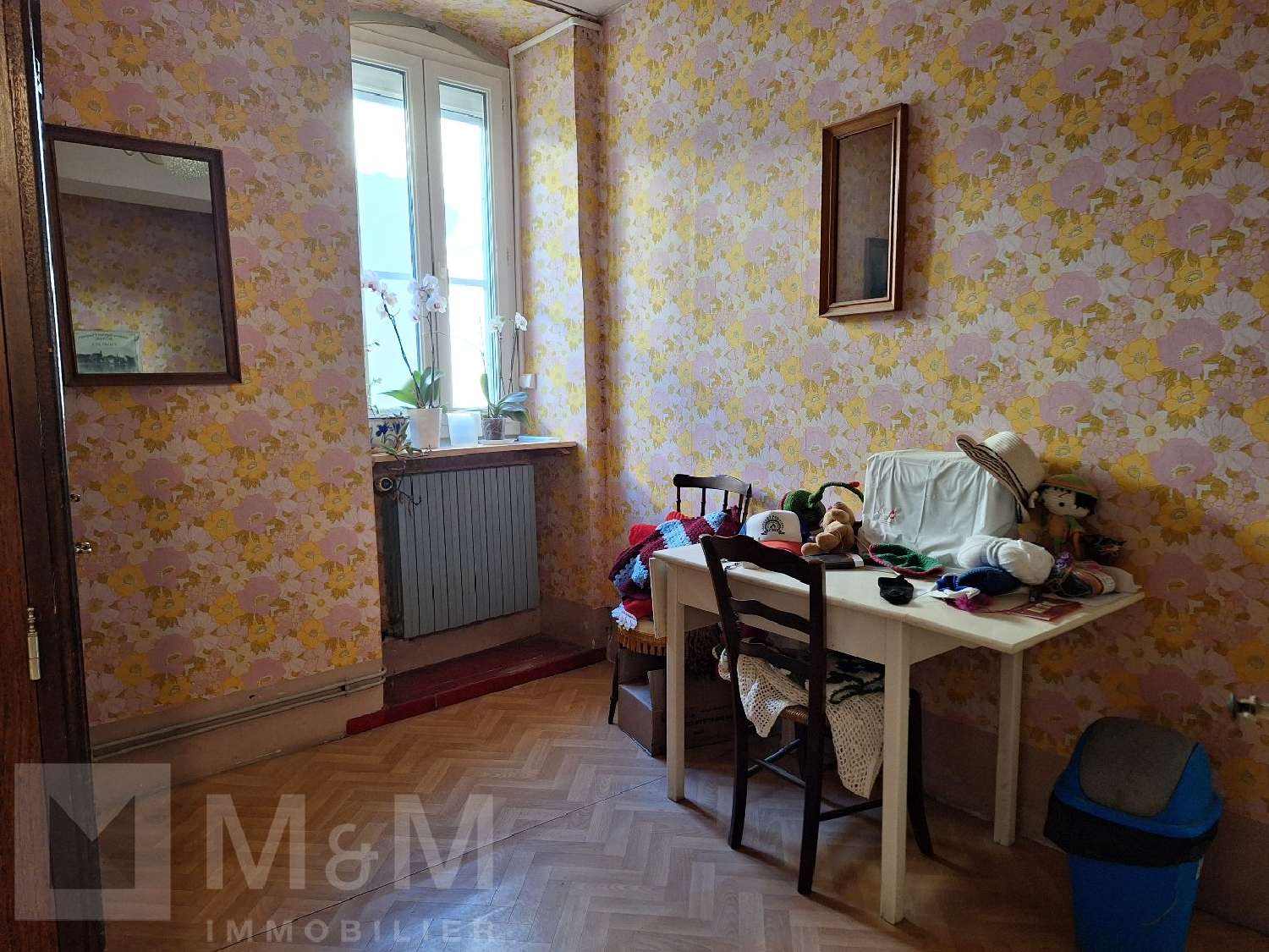  kaufen Haus Rouvenac Aude 6
