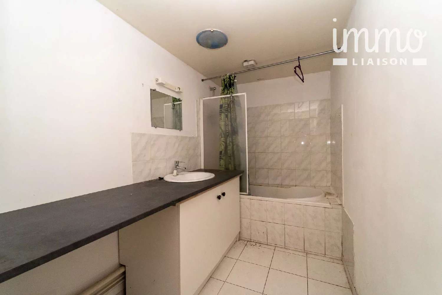  à vendre maison Rouy Nièvre 6
