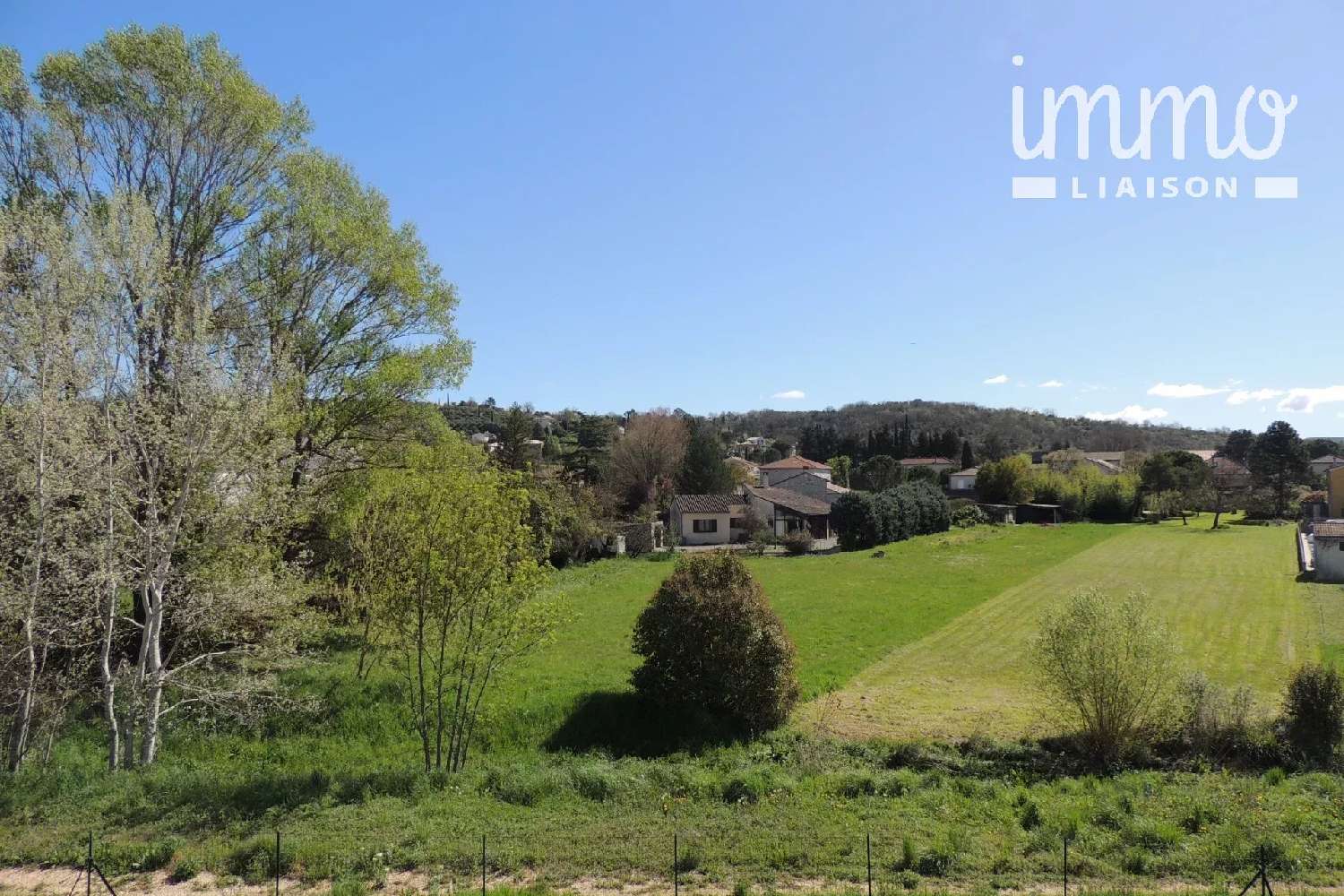  kaufen Haus Ruoms Ardèche 2